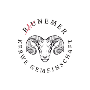 RKG - Raunemer Kerwe Gemeinschaft